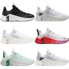 Nike Free Metcon 7 Women Training Shoe Size 6-11 New Colors New in Box Athletic
