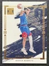 Jamal Murray 2023-24 Panini Impeccable Basketball 82/99 Base Nuggets #60