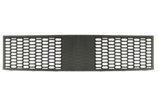 Lüftungsgitter Stoßfänger vorne für BMW 5er Touring F11 F10 F18