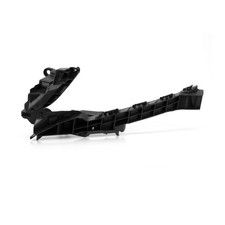 For Honda CR-V 2012 2013 2014 Headlight Bracket Driver Side | Made of Plastic