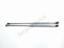 Verin de hayon / de capot Volkswagen GOLF