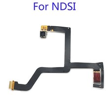 OEM Original Camera Module Flex Ribbon Cable Replacement For Nintendo DSi NDSi