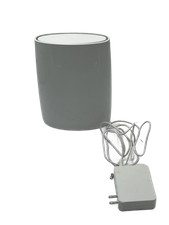 NETGEAR Orbi RBS50 Satellite Mesh