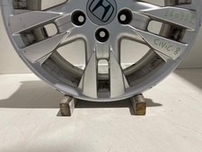 Jantes Honda CIVIC