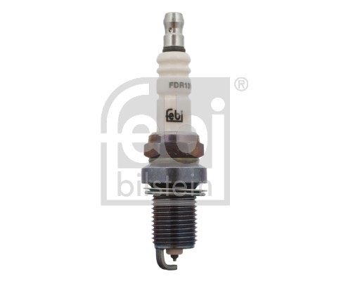 FEBI BILSTEIN 13603 Candela accensione per TOYOTA,VOLVO,VW