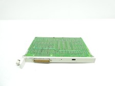 Siemens 6ES5 324-3UR11 Simatic Interface Module