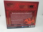 Bild 7 von 9