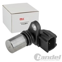 NTY Nockenwellensensor Passend FüR Toyota Hiace Hilux Land | ECP-TY-013