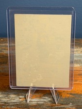 1998-99 Topps Stadium Club #59 CHRIS CARR 