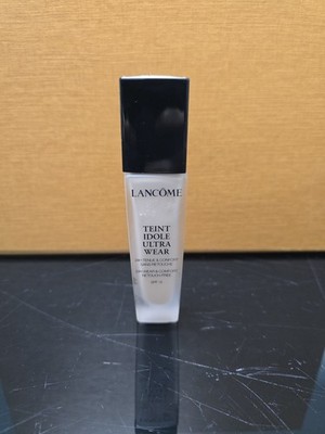 Lancome Teint Idole Ultra Wear 30ml SPF 15