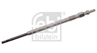 GlüHkerze Febi Bilstein 49537 FüR Fiat CitroËN Iveco Peugeot Daily Boxer Jumper