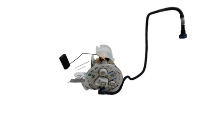 2013 2014 2015 2016 2027 2018 Ford C-Max Electrical Gas Fuel Pump w/ Hose Pipe
