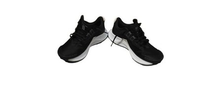 Nike Damen Pegasus Sneaker 37,5