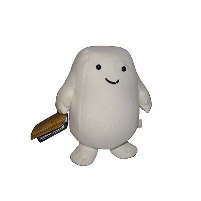 Adipose Baby Plusch Ca 22cm Top Qualitat Neu Doctor Who Perryroadautos Co Uk