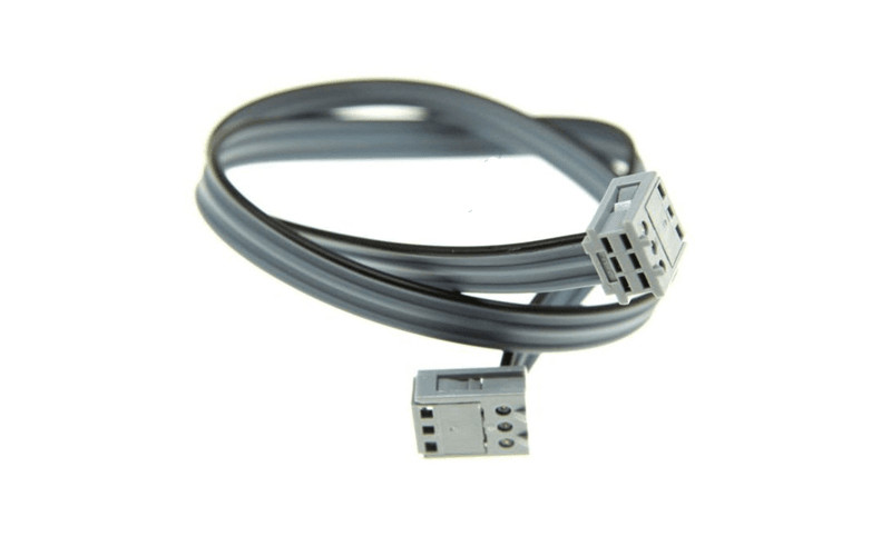 Limande 3 fils pour four Fagor remplacer le cablage du bandeau de commande 74X7137