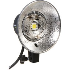 Brand New Elinchrom EL20153 Quadra HS Flash Head