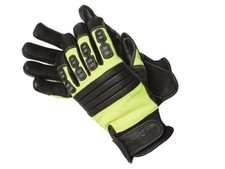 Penkert THL Defender Gr. 9 NEU