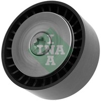 Ina Multifr. RIEMENSPANNER-ROLLE Opel