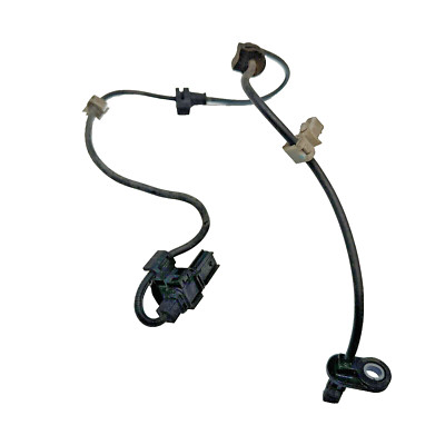 Honda OEM Insight 2019-2022 Front Driver Side Wheel Speed ABS Sensor