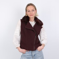 Helene Berman For Trilogy Jacket, Uk Size 8