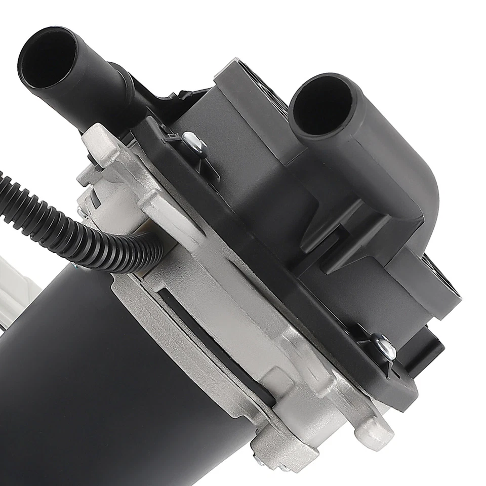 Bomba de inyección de aire secundaria 306010 para Buick Regal Chevrolet Impala Oldsmobile Foto 3 de 4