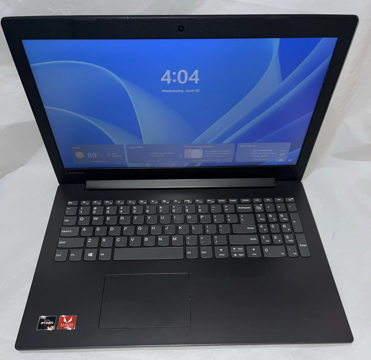 【最終値下げ】Lenovo Ideapad 330 81D10060JP 最終値下げ】Lenovo Ideapad 330 81D10060JP 最終値下げ】Lenovo