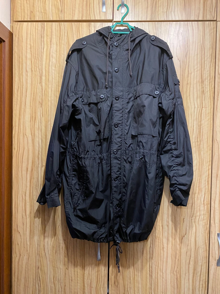 Henrik Vibskov Coats, Jackets & Vests for Men | eBay
