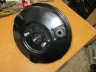 <!--F#f_0-->RECONDITIONED HOLDEN HX HZ BRAKE POWER BOOSTER DISC FRONT DRUM REAR MONARO UTE<!--F/-->