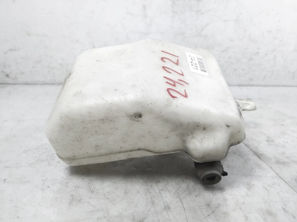 2000-2009 Honda S2000 Windshield Washer Bottle Tank Reservoir 76840-S2a-003 - Image 3 of 4