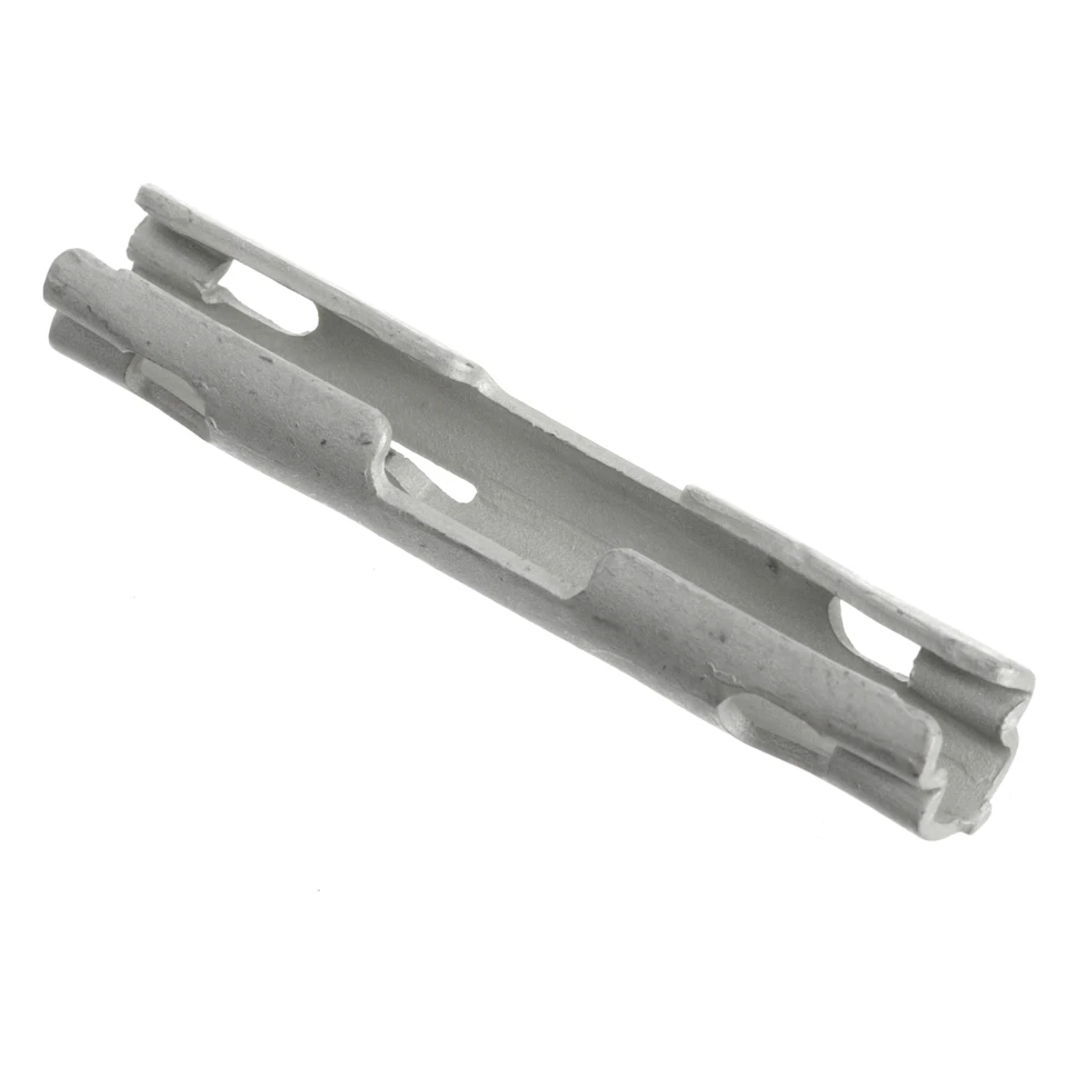 Conector de cable de freno de estacionamiento Oldsmobile Aurora GM 2001-2003 NUEVO FABRICANTE DE EQUIPOS ORIGINALES 15714661 Foto 4 de 4