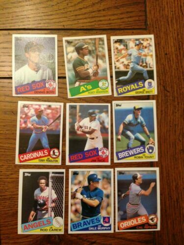 World Masterpiece Theater Topps Ref J.Howard | eBay