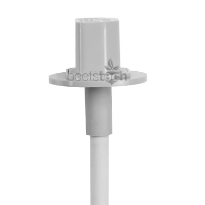 OEM POWER CORD - LED Cinema Display 24