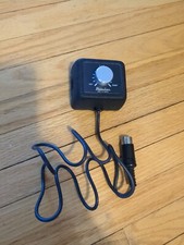 Beaulieu Sound Inout Mixing Box