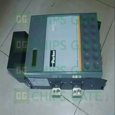 1PCS Brand New In Box EUROTHERM 590C 110A Fast Ship