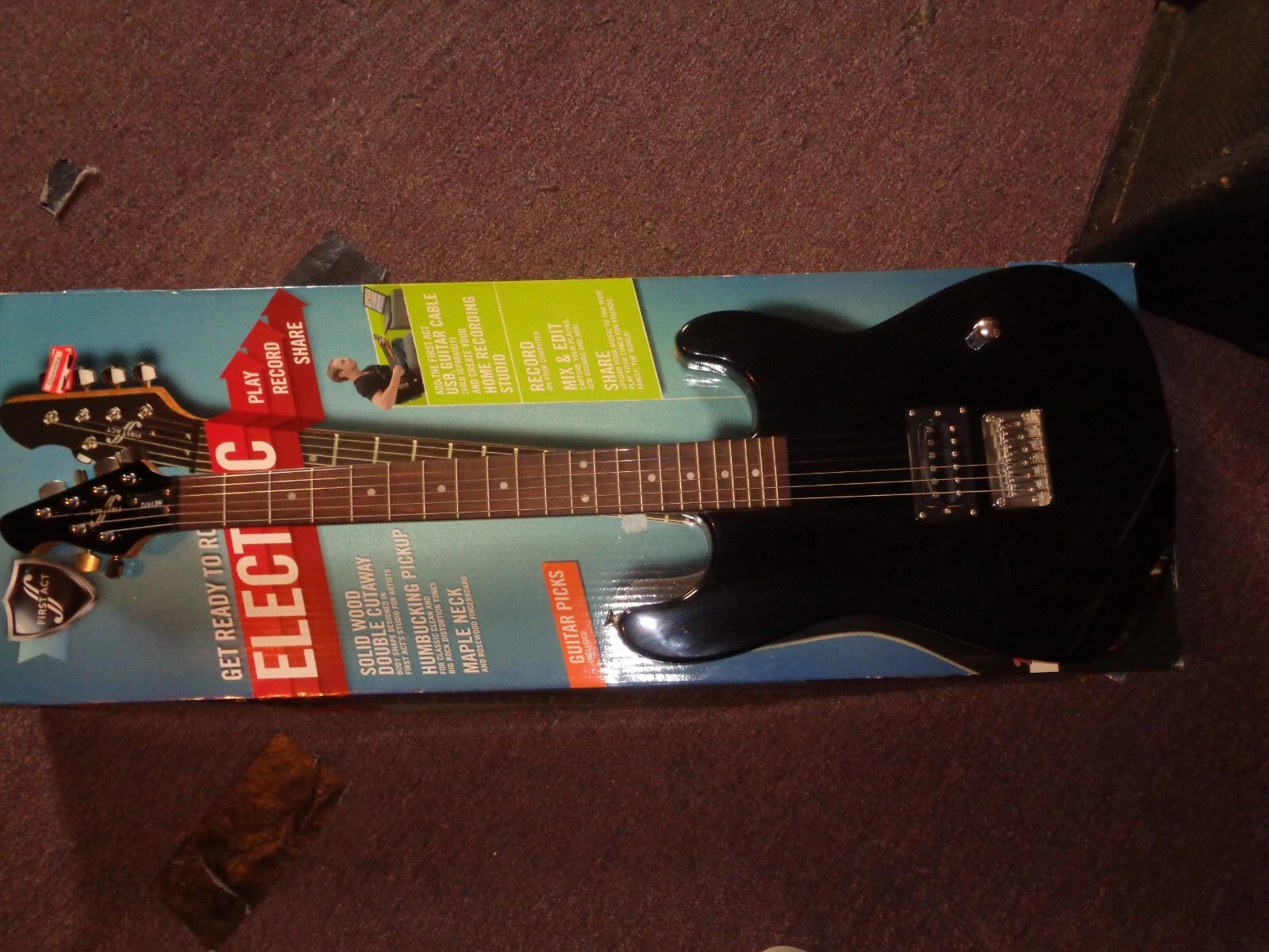 Picture 1 of 3