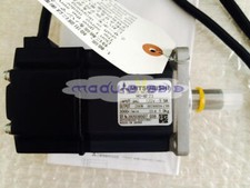 ONE NEW Mitsubishi servo motor HC-MF23