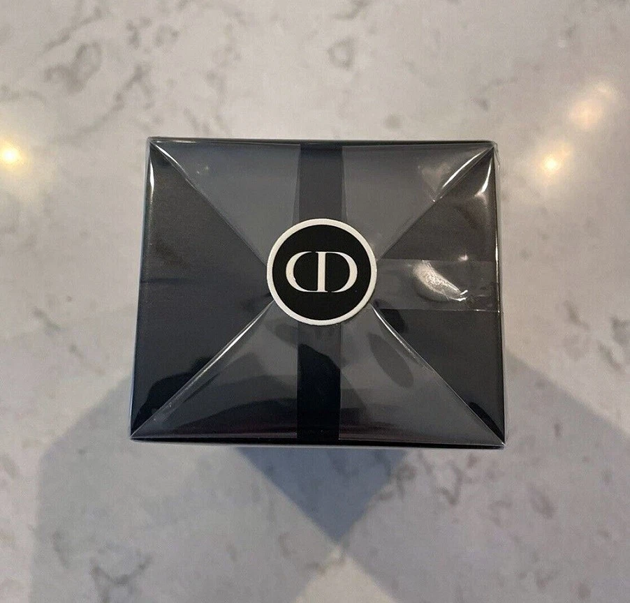 Sauvage 100ml Men's Eau de Toilette Spray Perfume - image 3 of 3