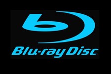 Blu-ray Movie Blowout! Pick Your Title! Horro...