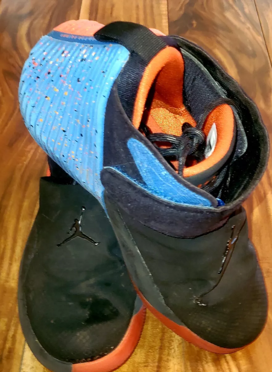 Westbrook sales shoes youth