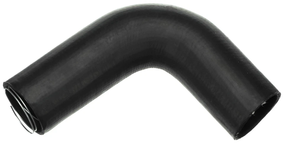 Gates Radiator Coolant Hose For 2014-2018 International 9900i - Изображение 2 из 3