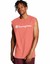 thumbnail 6 - Sleeveless T-Shirt Champion Men's Tee Classic Jersey Muscle Script Logo Ringspun