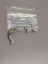 Winchester M24 Shotgun Left Cocking Lever - 16 GA