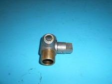 Cylindre de roue Land Rover 88