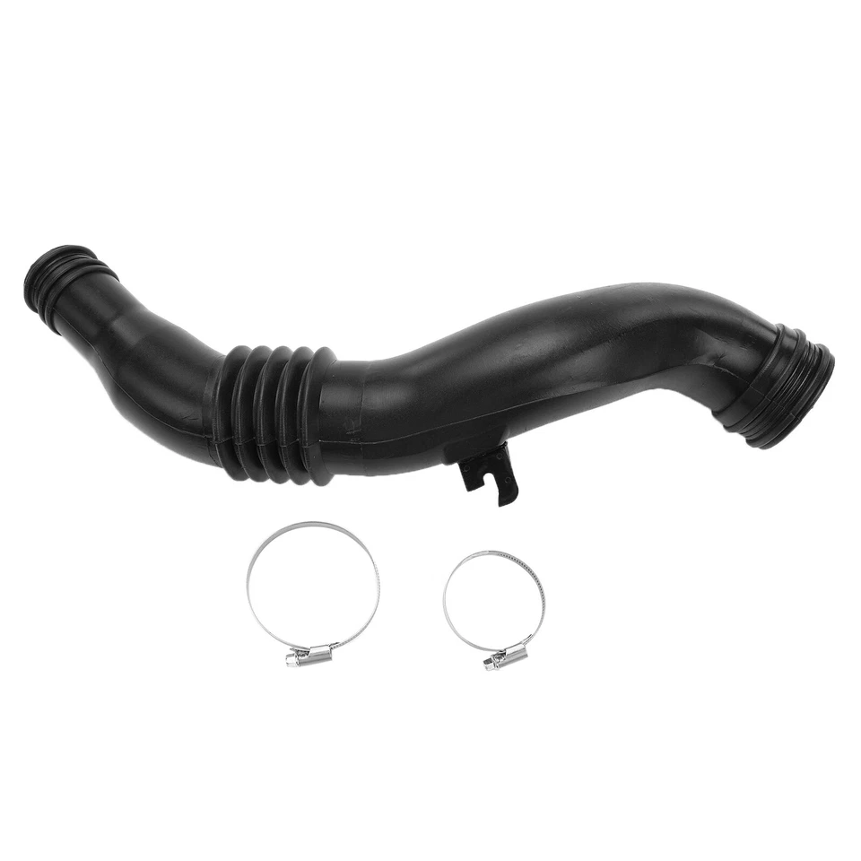 Ladeluftschlauch Turboschlauch für Renault Espace IV Laguna II JK0/1 BG0/1 1.9L - Bild 2 von 4