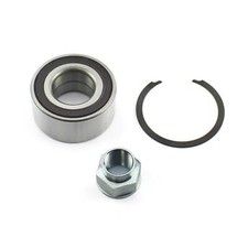 Roulement de roue Citroen NEMO