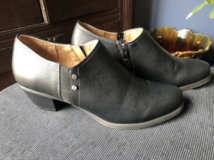 naturalizer shoes on sale free shipping