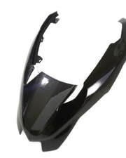 BECCO ANTERIORE CARBONIO BMW R1200GS LC 2013 2014 2016 BMW R 1200GS R 1200 GS LC