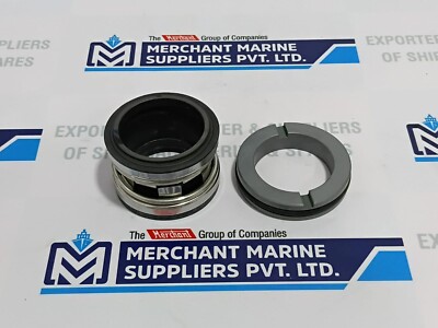 IMO Pump ACE 038N2/K2/L2 N G053 Minor Kit/Repair Kit P189436
