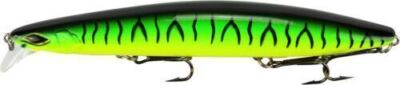 Seika Nightveit Fire Tiger 27g - Wobbler
