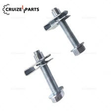 Fuel Tank Strap Attaching Hardware Kit For Chevy GMC Suburban Pickup Yukon Isuzu